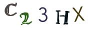 Billed-CAPTCHA