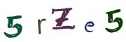 Billed-CAPTCHA