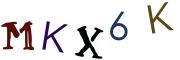 Billed-CAPTCHA
