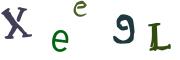 Billed-CAPTCHA