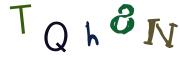 Billed-CAPTCHA