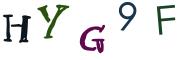 Billed-CAPTCHA
