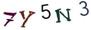 Billed-CAPTCHA