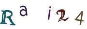 Billed-CAPTCHA
