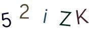 Billed-CAPTCHA