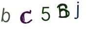 Billed-CAPTCHA