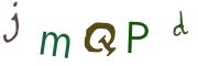 Billed-CAPTCHA