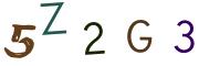 Billed-CAPTCHA