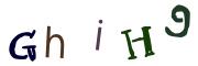 Billed-CAPTCHA