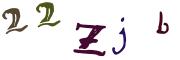 Billed-CAPTCHA