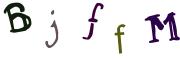 Billed-CAPTCHA
