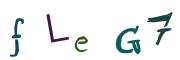 Billed-CAPTCHA