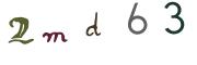 Billed-CAPTCHA