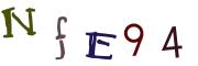 Billed-CAPTCHA