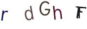 Billed-CAPTCHA