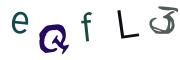 Billed-CAPTCHA