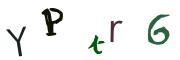 Billed-CAPTCHA