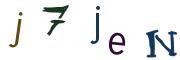 Billed-CAPTCHA