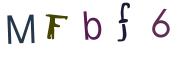 Billed-CAPTCHA
