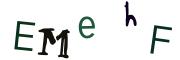 Billed-CAPTCHA