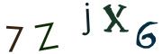 Billed-CAPTCHA