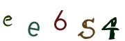 Billed-CAPTCHA
