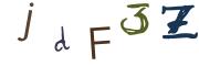 Billed-CAPTCHA