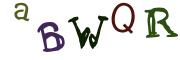 Billed-CAPTCHA