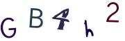 Billed-CAPTCHA