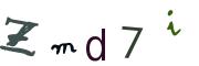 Billed-CAPTCHA