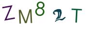 Billed-CAPTCHA