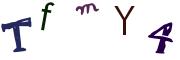 Billed-CAPTCHA