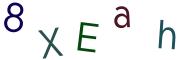 Billed-CAPTCHA