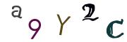Billed-CAPTCHA