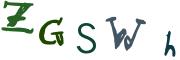 Billed-CAPTCHA