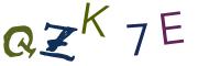 Billed-CAPTCHA