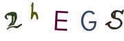 Billed-CAPTCHA