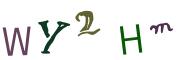 Billed-CAPTCHA