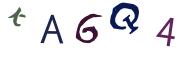 Billed-CAPTCHA