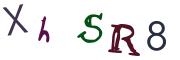 Billed-CAPTCHA