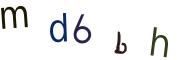 Billed-CAPTCHA