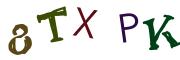 Billed-CAPTCHA