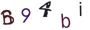 Billed-CAPTCHA