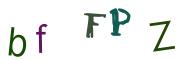 Billed-CAPTCHA