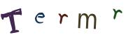 Billed-CAPTCHA