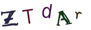 Billed-CAPTCHA