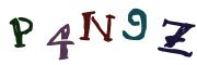 Billed-CAPTCHA