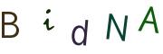 Billed-CAPTCHA