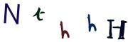 Billed-CAPTCHA