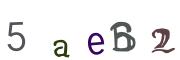 Billed-CAPTCHA
